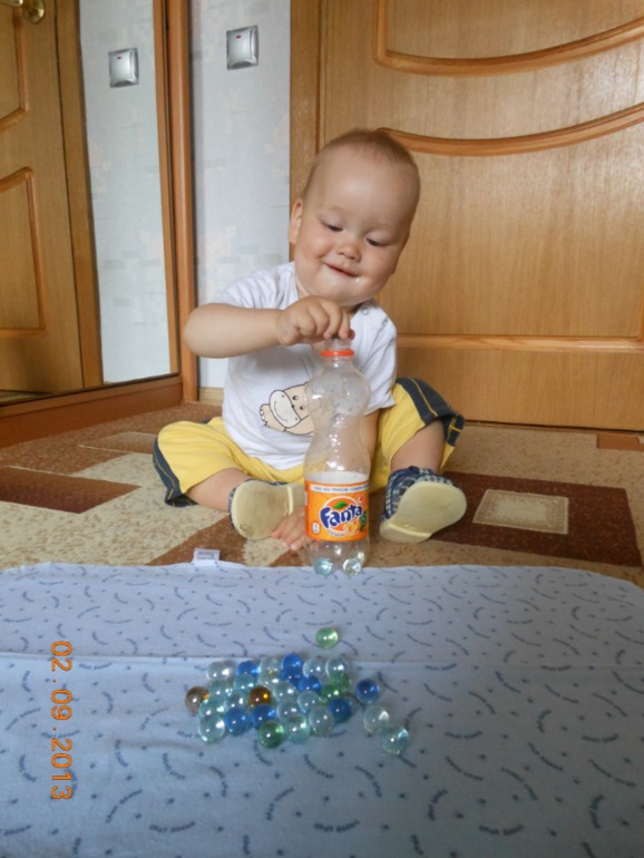 aaeb8606ef2d76824b3860dc44e2c82a.jpg