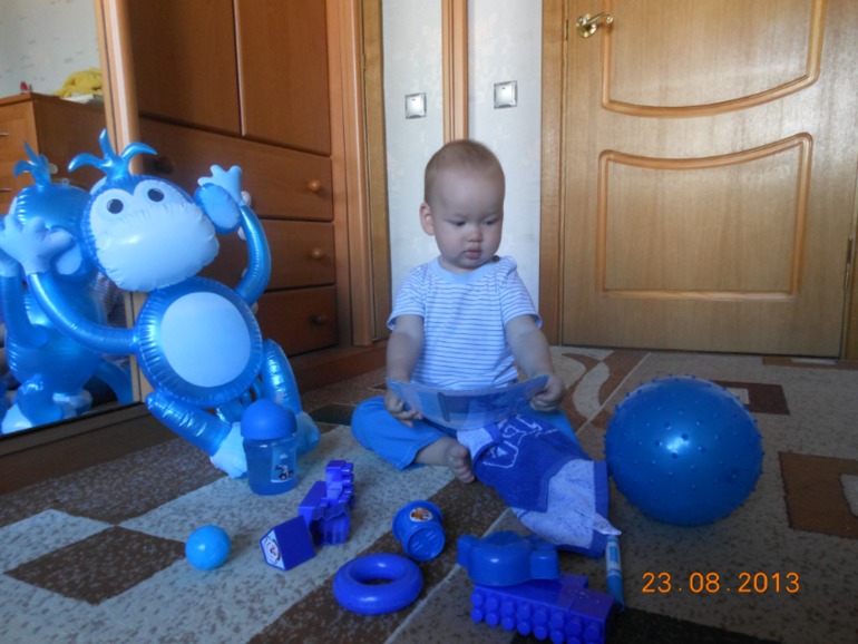c78781003b4602b01300705f216c6df7.jpg