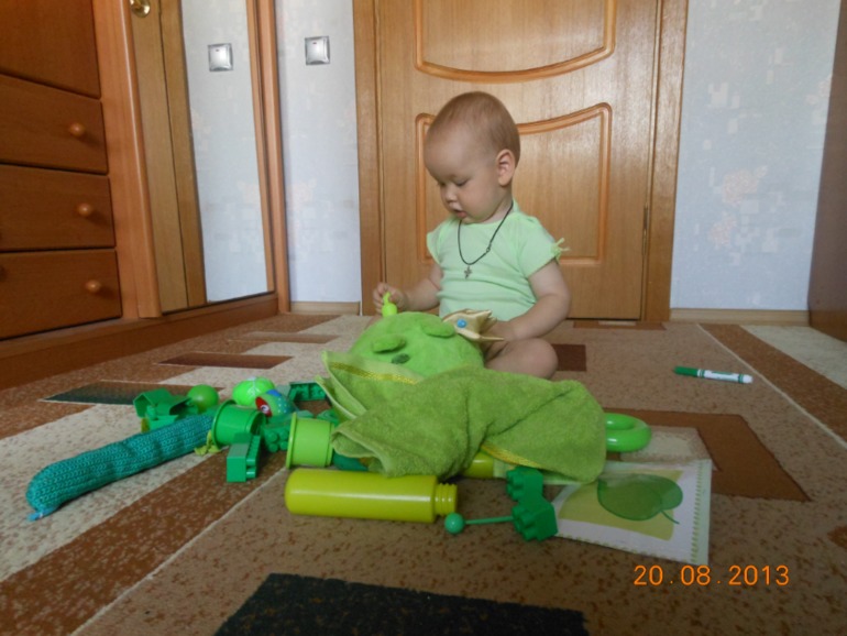 d203ef0289a821874518bcadca6c3116.jpg