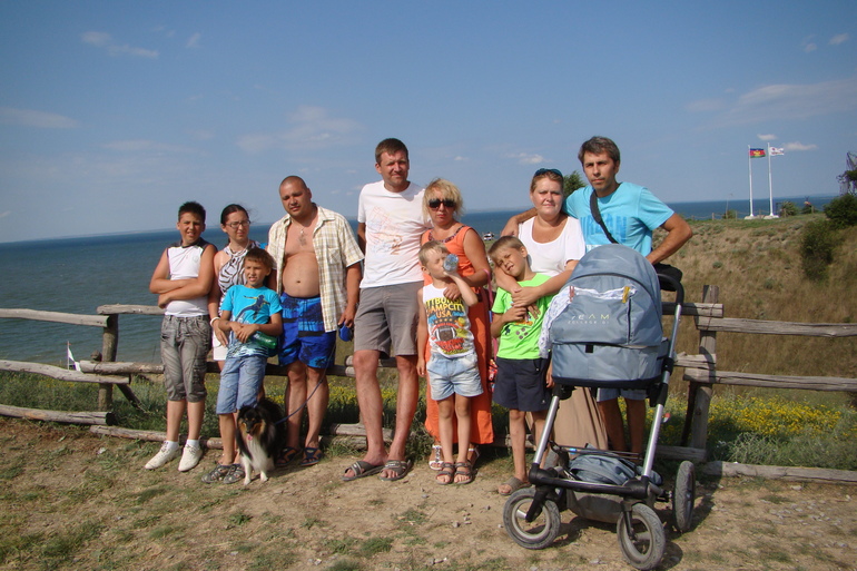 8de807ff18a6940dd144cf72378354d3.jpg