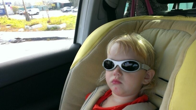 Собираемся в путь к теплым берегам солнечной Турции