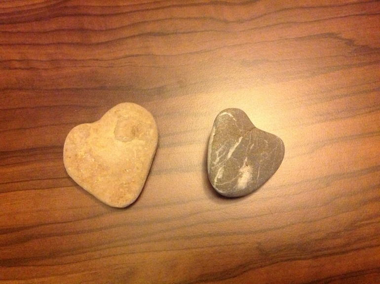 Полет нормальный