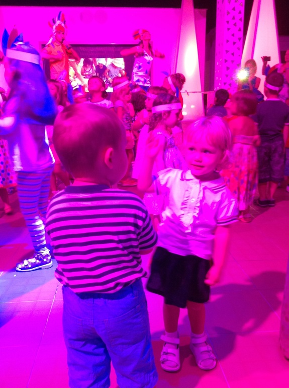 Ляна, просто фото)