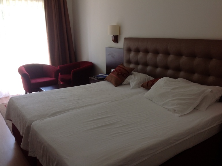 Виды внутри и снаружи и просто что понравилось)