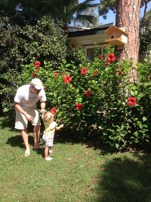 Ляна, просто фото)