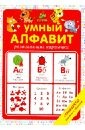Как мы рисуем...