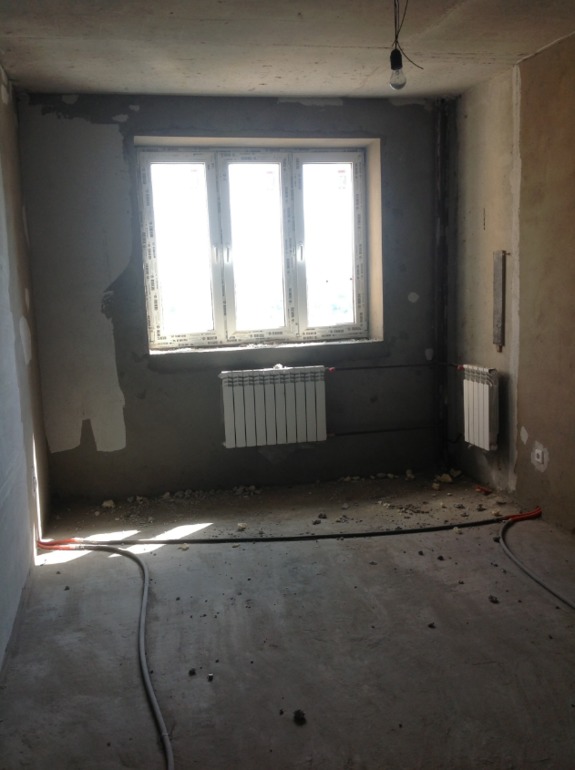 e417f3fd4f0afabd9c0a11064565981c.jpg