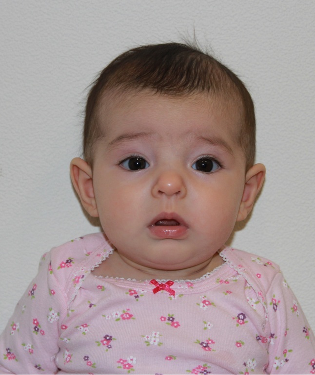 51698ea6cb27ab55375b684b327d66d3.jpg