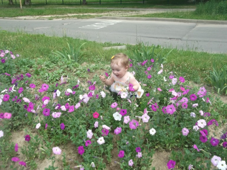 5471a4facc2e9cf0a5f8089d889dde02.jpg