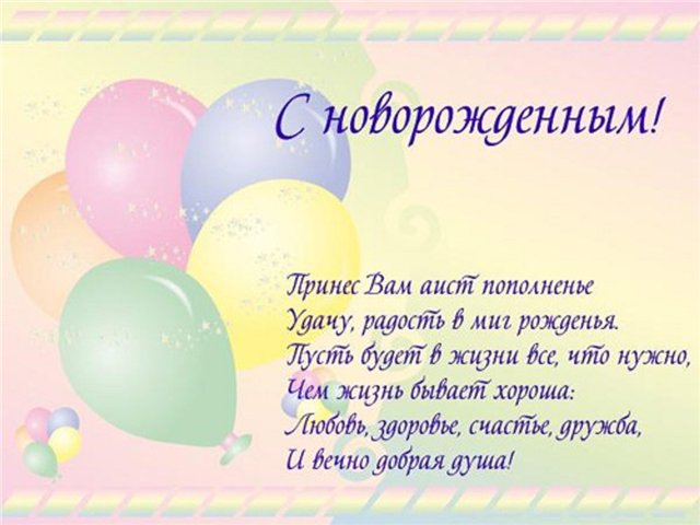 42ff7ffa49d30d8f3c6377345d246720.jpg