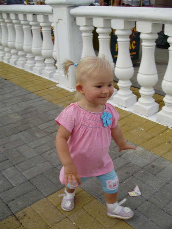 aac69704ee56c2f8d6522a55caf9dac7.jpg