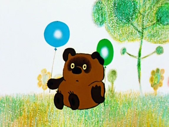 101 факт обо мне)))