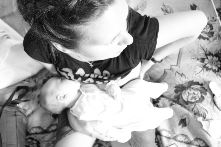 9d5a0a2b034c8e69ab636cc2b820fcc2.jpg