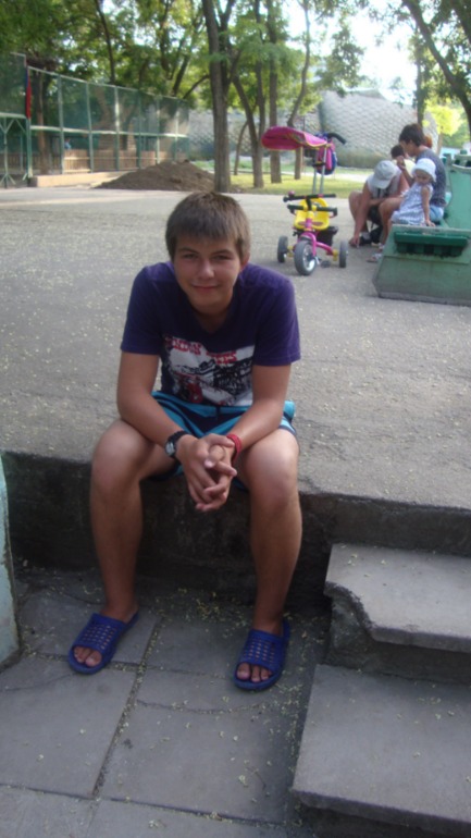 3c5d2cf8d7a50b64aa6632c0778a5cf8.jpg