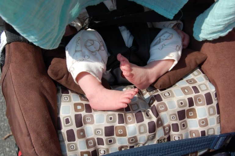 ИИ 4 дня. Гулятельное.