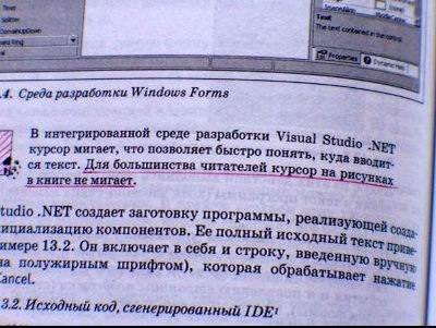 7e2cbb289b3156e736ab843047761959.jpg