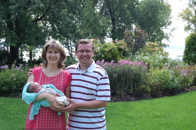 ИИ 4 дня. Гулятельное.