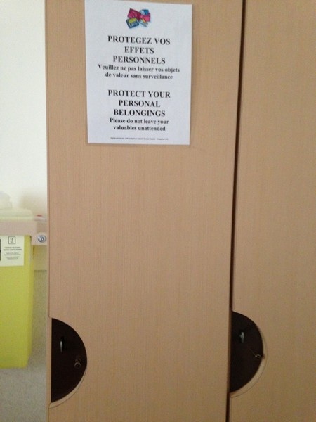 Рождение ИванИваныча. Часть вторая.