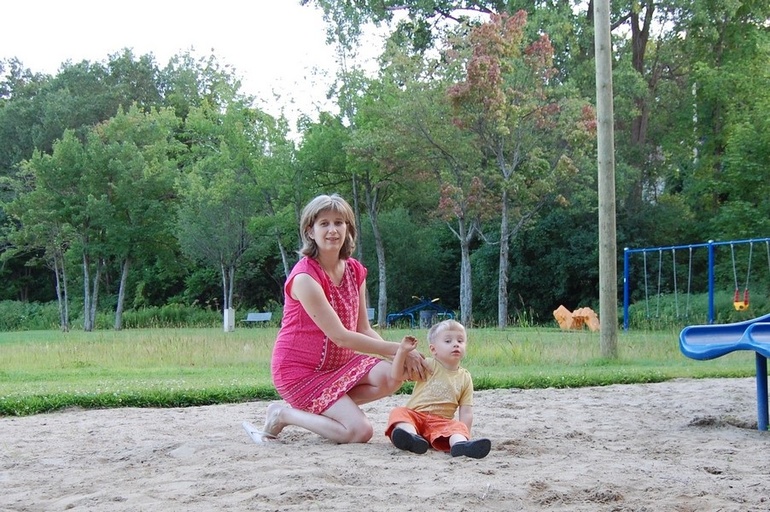 dc58462246a554d44bb1a7f823288465.jpg