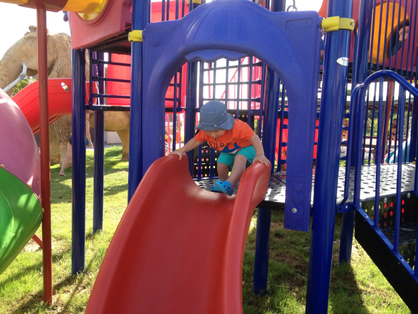 Soho Beach Club Турция/Белек