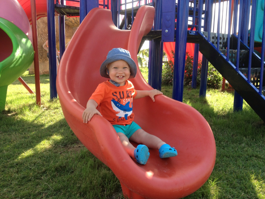 Soho Beach Club Турция/Белек