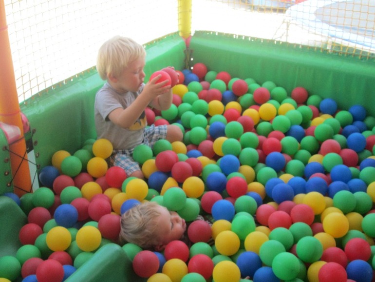 ХОЧУ ОБРАТНО!!))