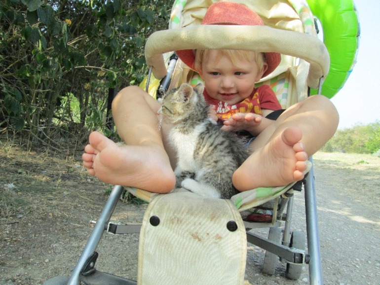 ХОЧУ ОБРАТНО!!))