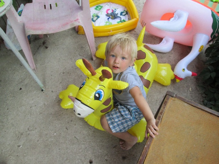 ХОЧУ ОБРАТНО!!))