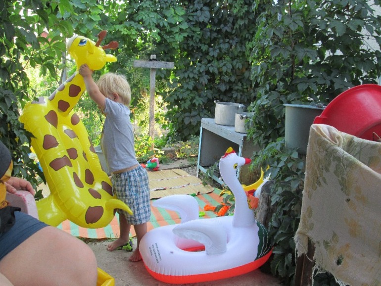 ХОЧУ ОБРАТНО!!))