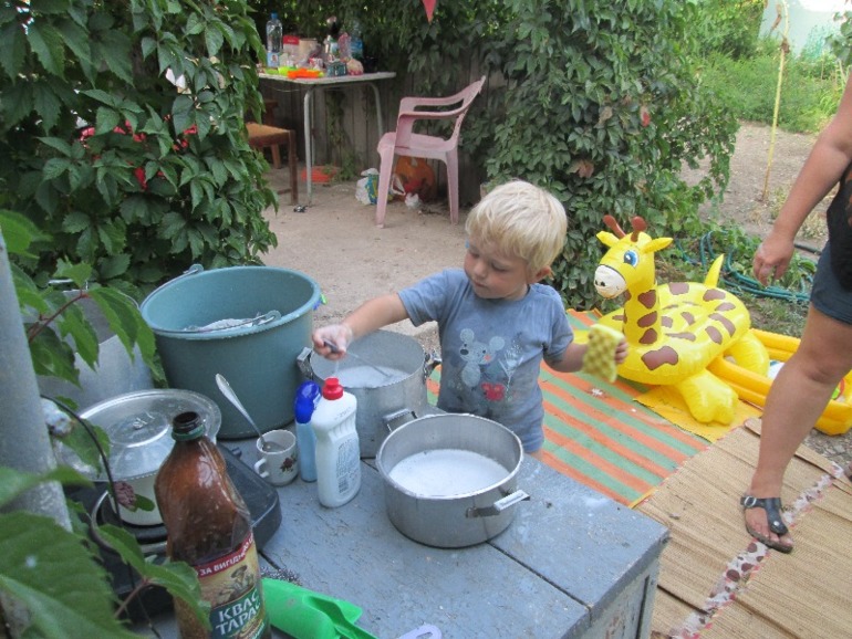 ХОЧУ ОБРАТНО!!))