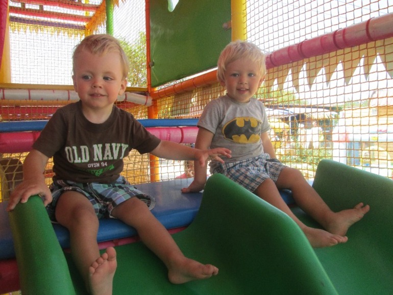 ХОЧУ ОБРАТНО!!))