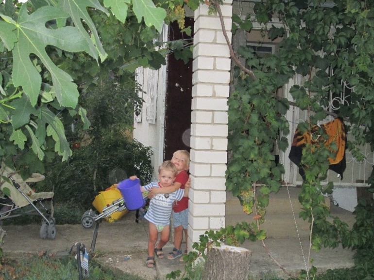 ХОЧУ ОБРАТНО!!))