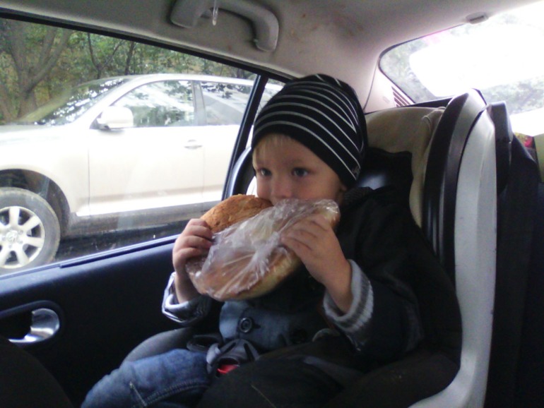 c6aec34f50c2af7ded94891dad7b8432.jpg