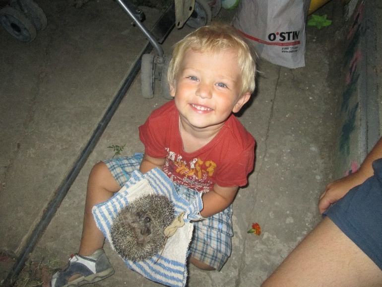 ХОЧУ ОБРАТНО!!))