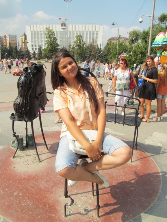 07bba16d2d93bf765a6e36e48003bcdb.jpg