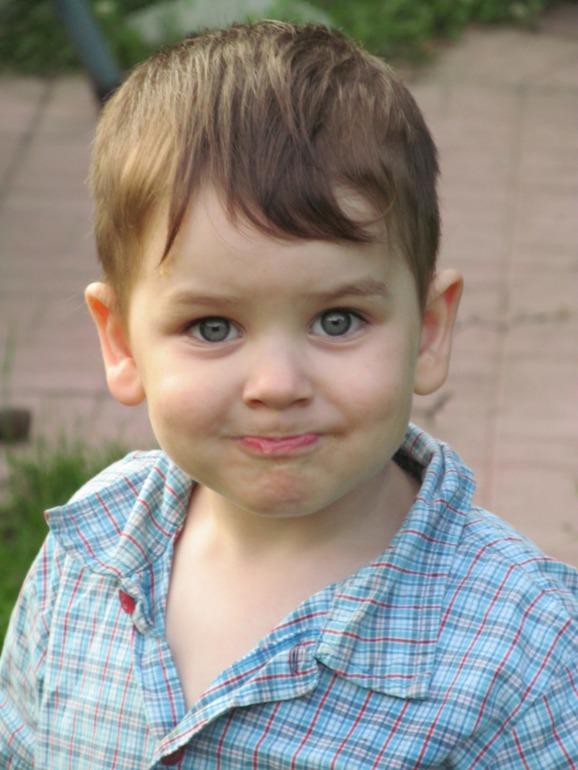113140c69b06a95ac4144abf57a5ecf7.jpg