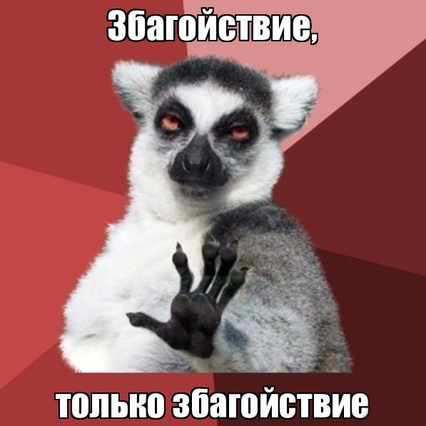 1d0e1fbb91178d2b4493fdccbd25fcf1.jpg
