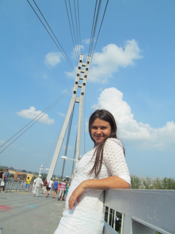 496d7366acb442281984b94fef4d5c33.jpg
