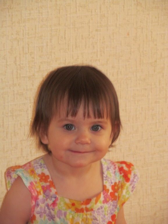 59324daef9fa796db41961ed2243031c.jpg