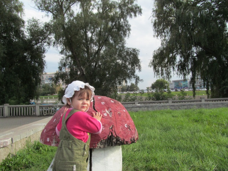 6acaf8f92ca9a083004ca12260053d2c.jpg
