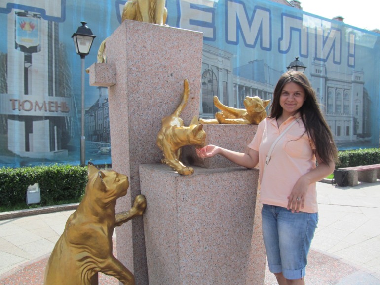 71a3d8154d87f4e20e9b73402b0cd492.jpg