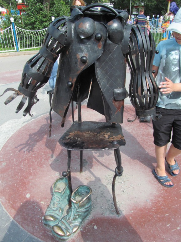 7fec2623c7fe4317c433eb083e0312a1.jpg