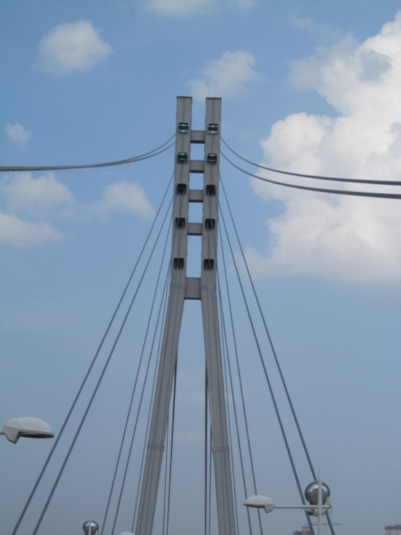 8c4ccc5ec267ba2f87efcc12ea11cd34.jpg
