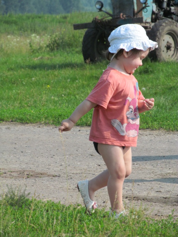 96aadc7aa9440754dba6d2597b47c842.jpg