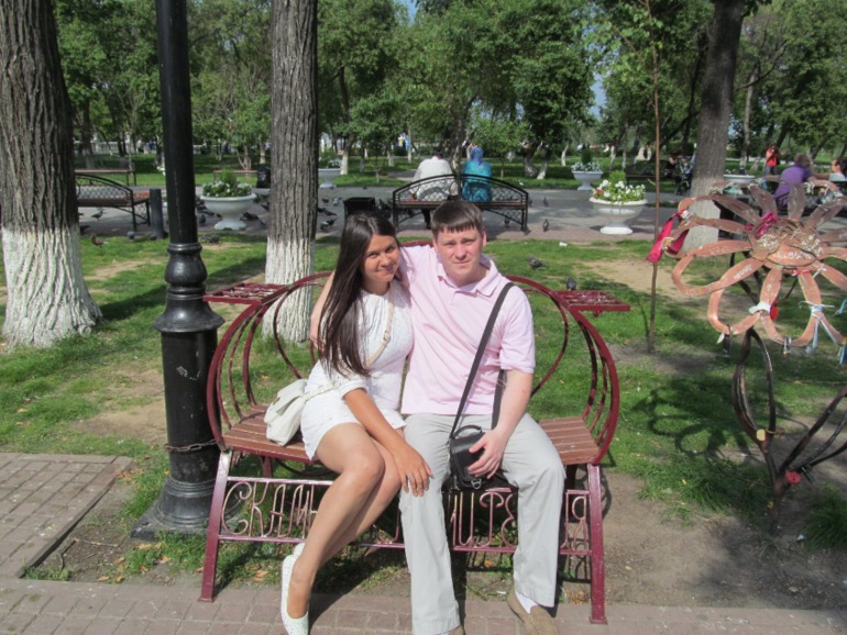 98823daa34d1db22fe294aaee8ce4f2b.jpg