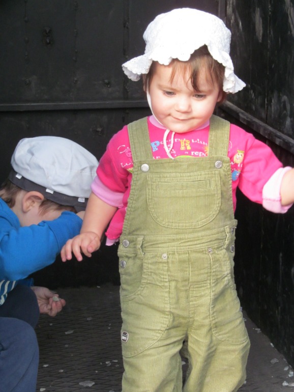 9d79629e4bb1247c8f0392d9fcf317ff.jpg