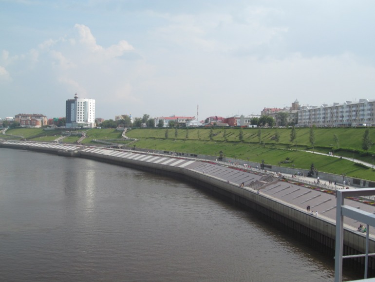 afd91e300149c491ed07b0be796f118b.jpg