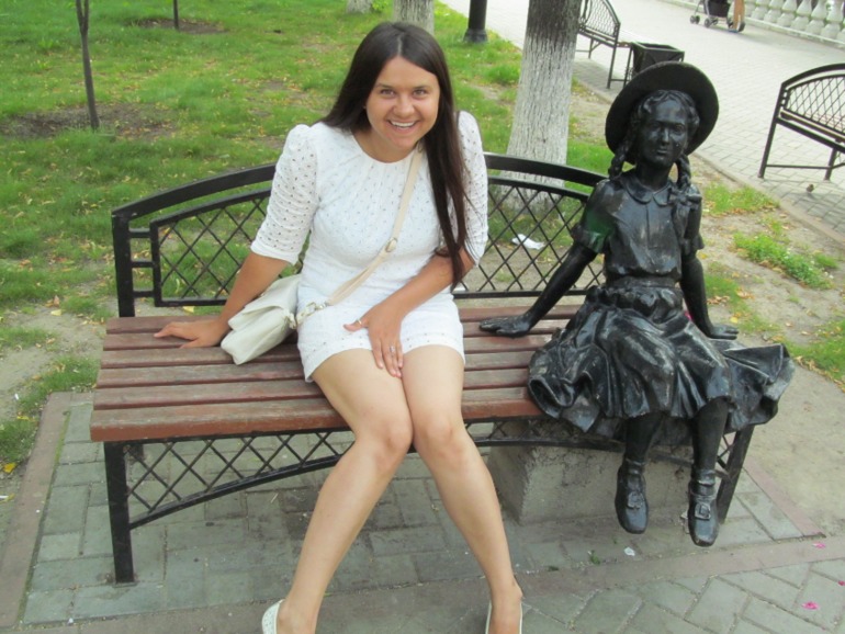 d9c81da715beb02593a97808254154c0.jpg
