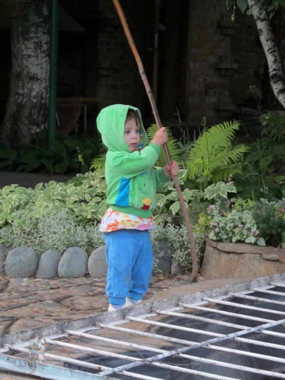fbe483b0430eebd9c87053a7f3b60a1a.jpg