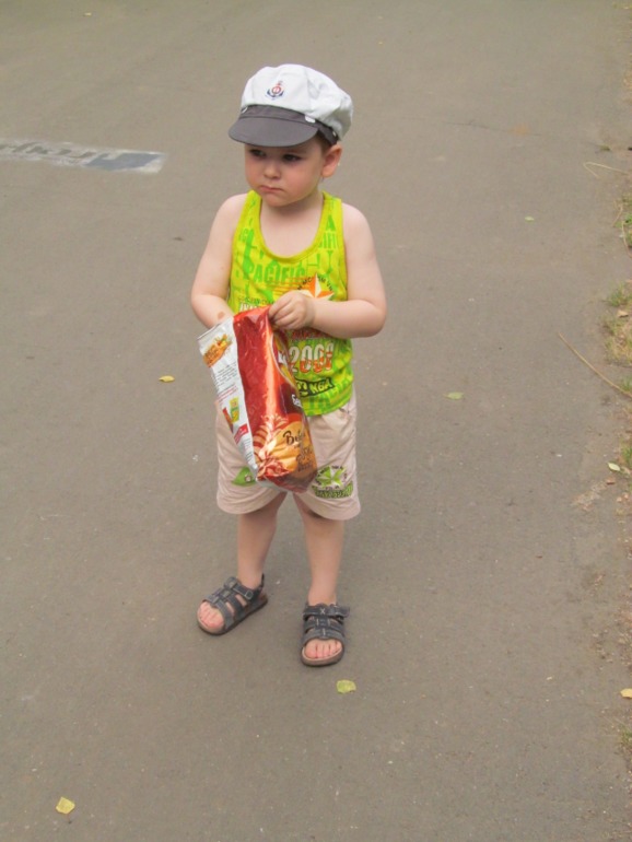 fecc41418341febfc3bf10282cf8d515.jpg